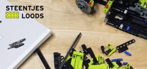 De Voordelen van LEGO Sets Huren: Meer Bouwplezier, Minder Kosten