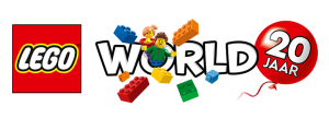 LEGO World 2023: Een bouwfeest in Utrecht