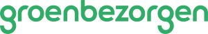 Groenbezorgen-logo