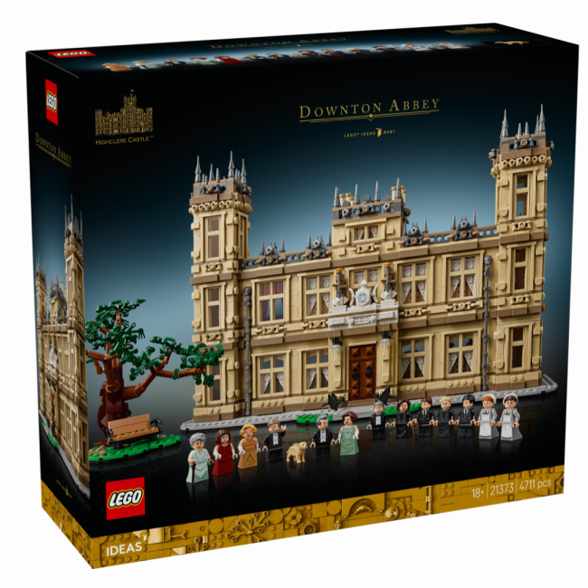 21373-Downton-Abbey-Box_dGmZSPyaLcZU
